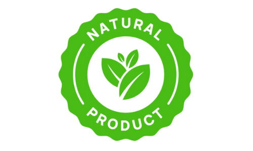 VisiumCare 100% Natural
