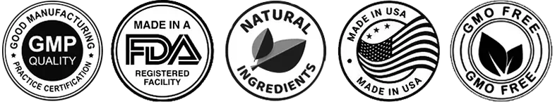 VisiumCare Scientifically Formulated